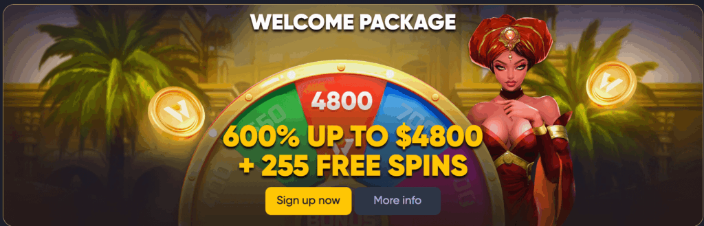 lucky7even-casino